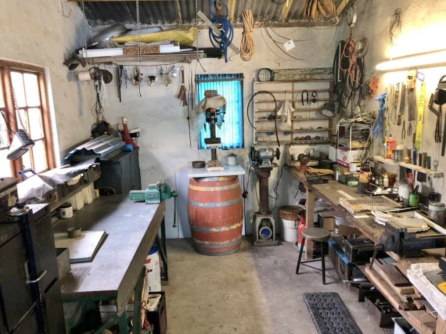 Commercial Property for Sale in Bathurst Rural Eastern Cape